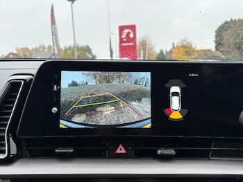 Used Kia Sportage 2024 for sale - 76498566: Photo