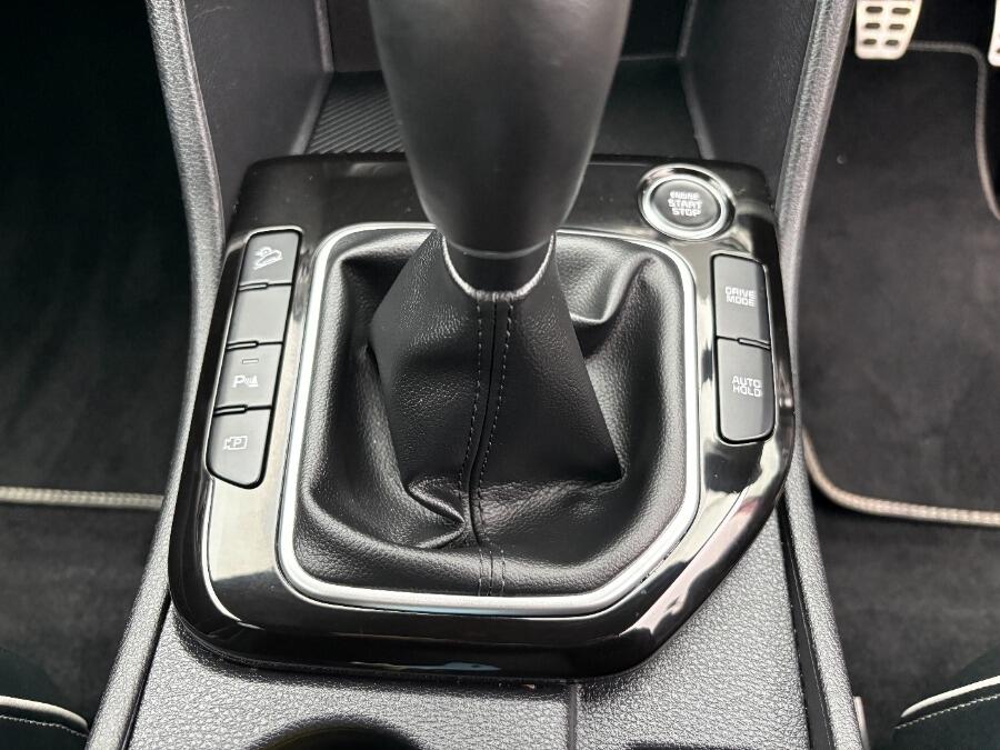 Used Kia Sportage 2024 for sale - 76498566: Photo 44