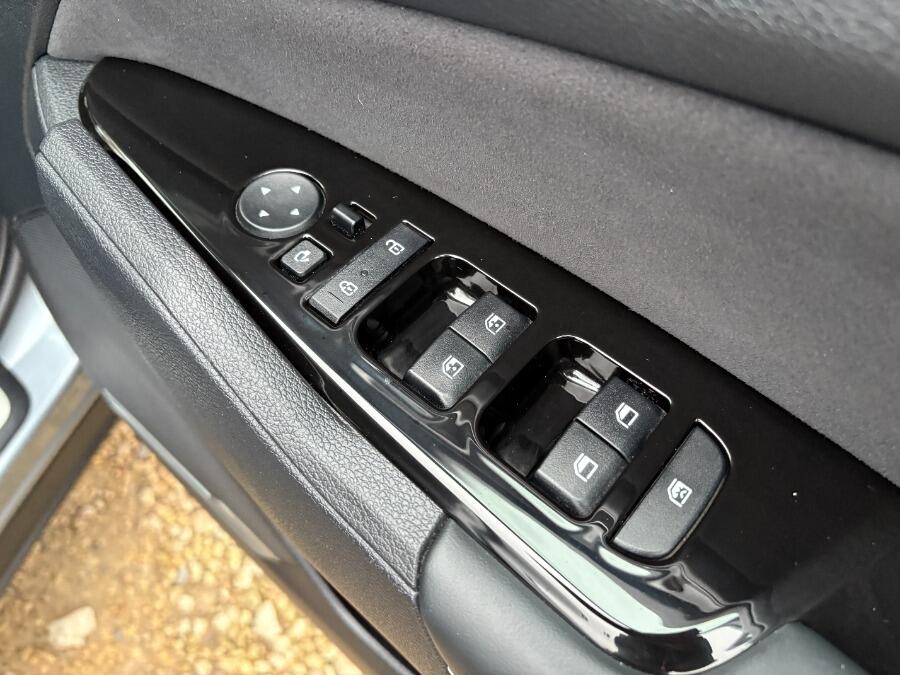 Used Kia Sportage 2024 for sale - 76498566: Photo 46