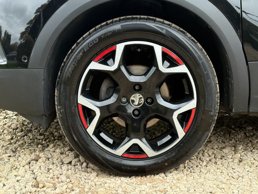 Used Vauxhall Mokka 2022 for sale - 76226744: Photo 12