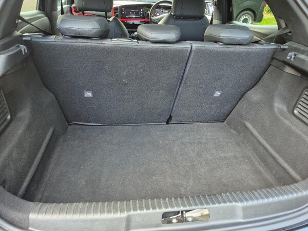 Used Vauxhall Mokka 2022 for sale - 76226744: Photo 16
