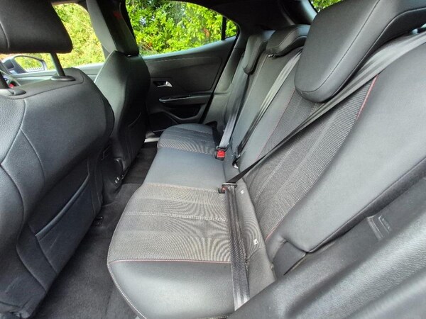 Used Vauxhall Mokka 2022 for sale - 76226744: Photo 18