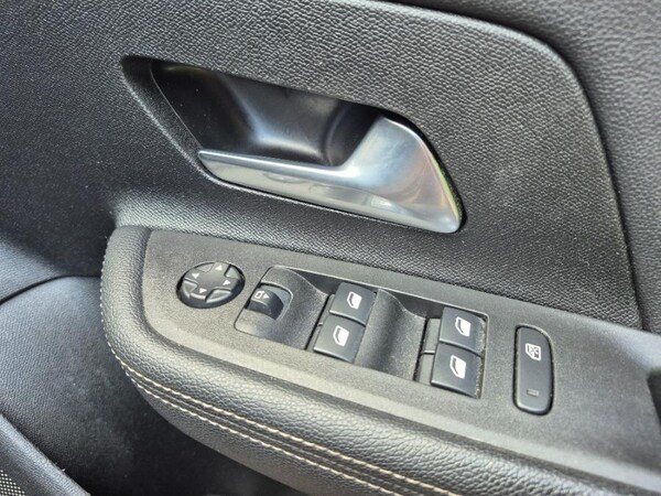 Used Vauxhall Mokka 2022 for sale - 76226744: Photo 22
