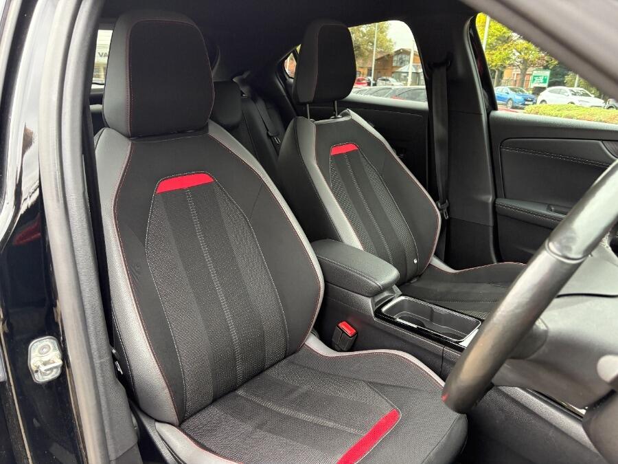 Used Vauxhall Mokka 2022 for sale - 76226744: Photo 24