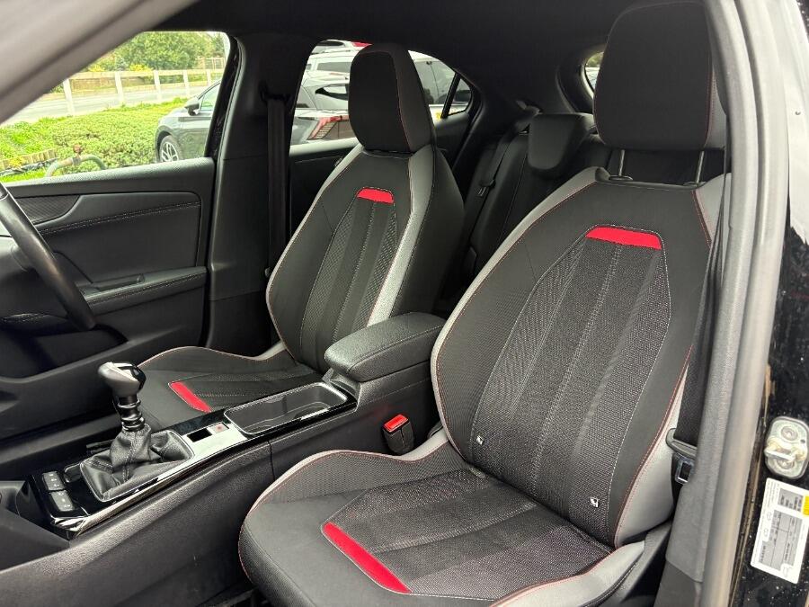 Used Vauxhall Mokka 2022 for sale - 76226744: Photo 26