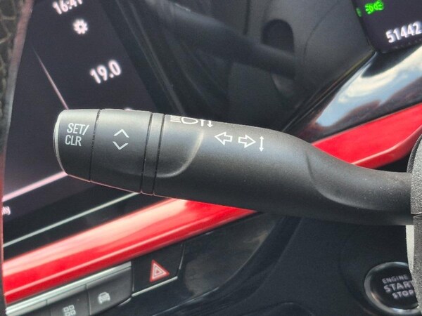 Used Vauxhall Mokka 2022 for sale - 76226744: Photo 26