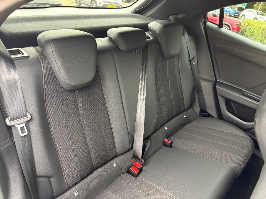 Used Vauxhall Mokka 2022 for sale - 76226744: Photo 27