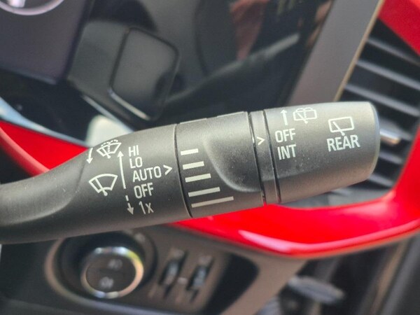 Used Vauxhall Mokka 2022 for sale - 76226744: Photo 27