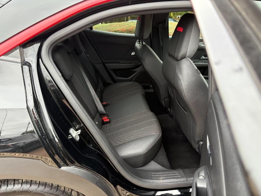 Used Vauxhall Mokka 2022 for sale - 76226744: Photo 28