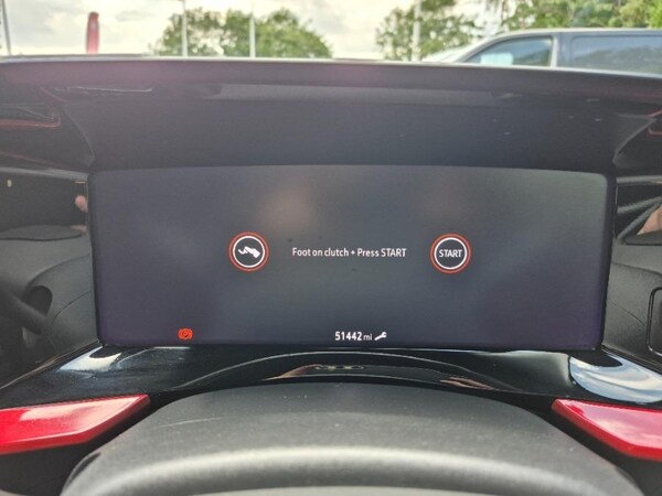 Used Vauxhall Mokka 2022 for sale - 76226744: Photo 28