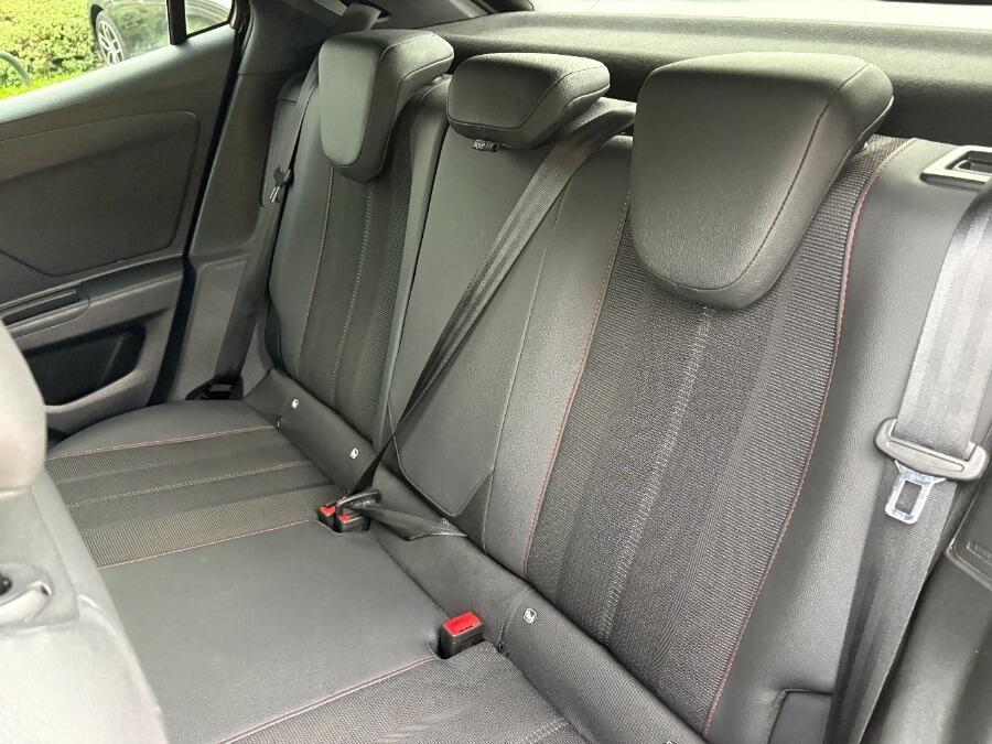 Used Vauxhall Mokka 2022 for sale - 76226744: Photo 29