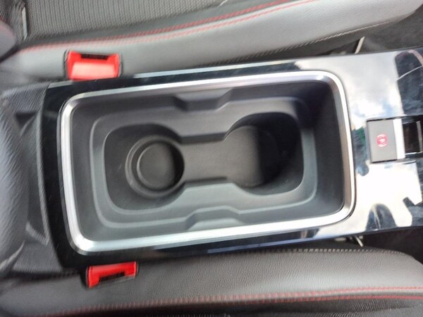 Used Vauxhall Mokka 2022 for sale - 76226744: Photo 29