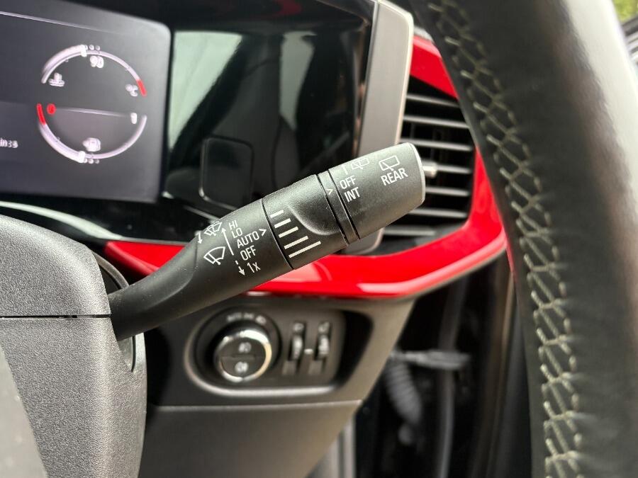 Used Vauxhall Mokka 2022 for sale - 76226744: Photo 37