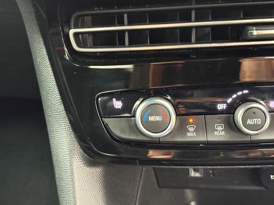 Used Vauxhall Mokka 2022 for sale - 76226744: Photo 41