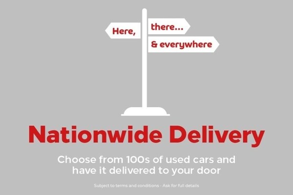 Used Vauxhall Mokka 2022 for sale - 76226744: Photo 41