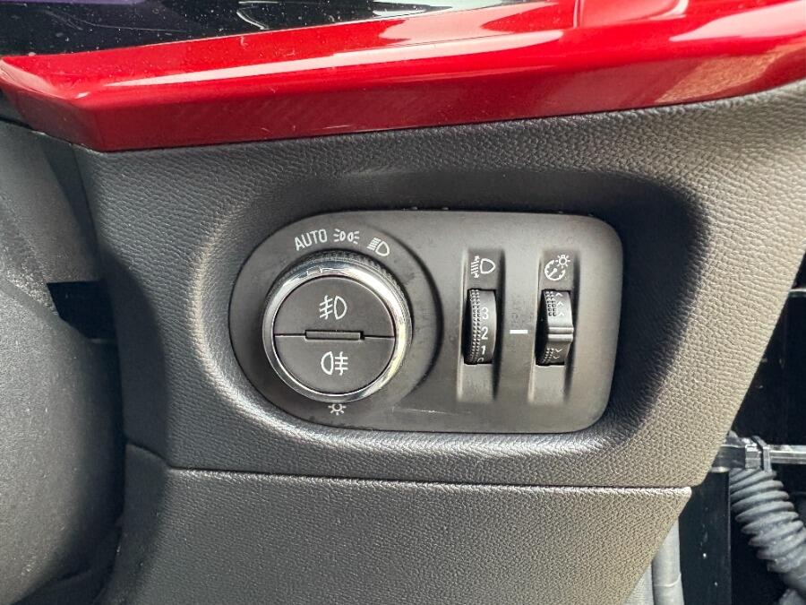 Used Vauxhall Mokka 2022 for sale - 76226744: Photo 44