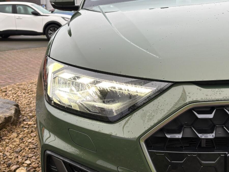 Used Audi A1 2024 for sale - 77016695: Photo 13