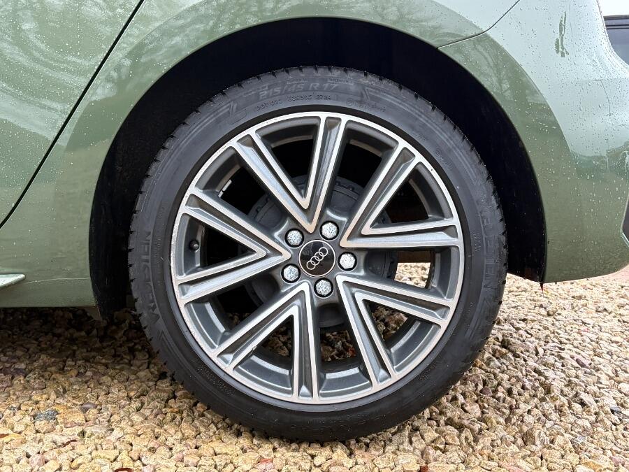 Used Audi A1 2024 for sale - 77016695: Photo 15