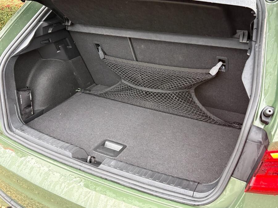 Used Audi A1 2024 for sale - 77016695: Photo 20