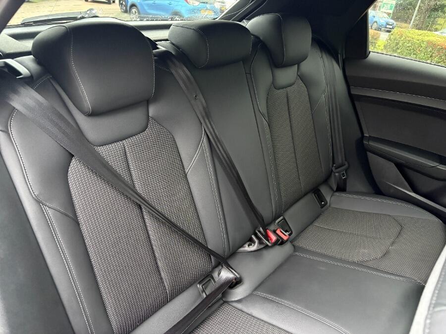 Used Audi A1 2024 for sale - 77016695: Photo 26