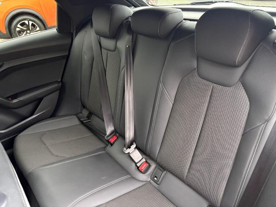 Used Audi A1 2024 for sale - 77016695: Photo 28