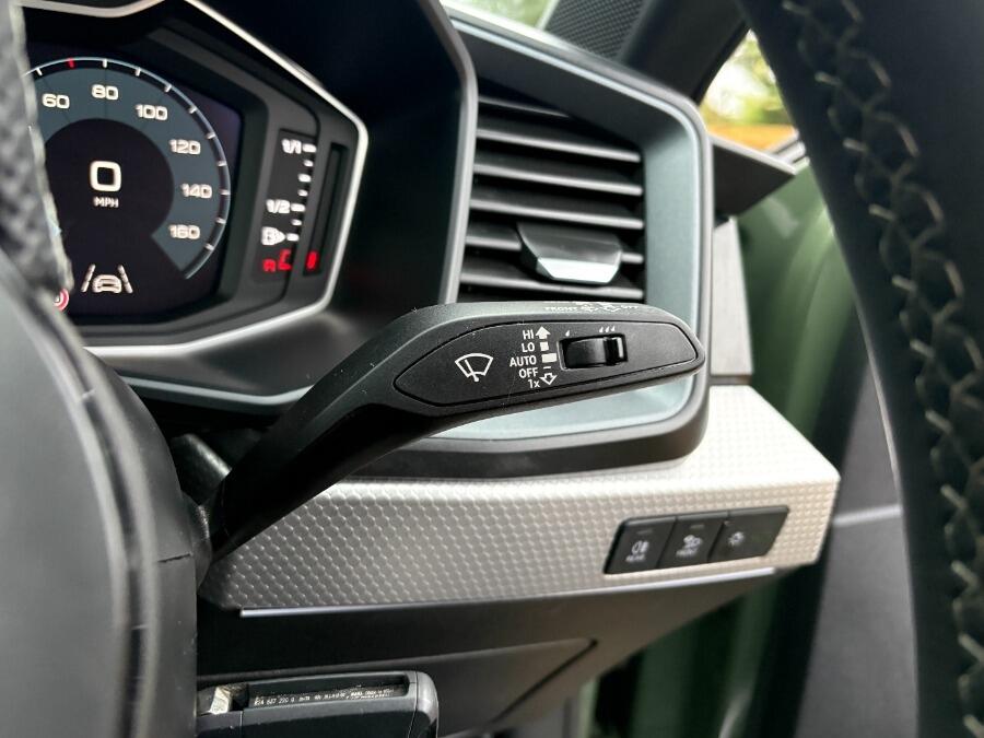 Used Audi A1 2024 for sale - 77016695: Photo 36