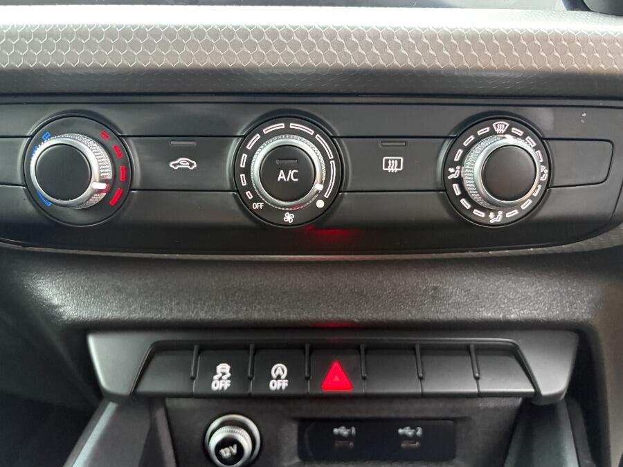 Used Audi A1 2024 for sale - 77016695: Photo 39