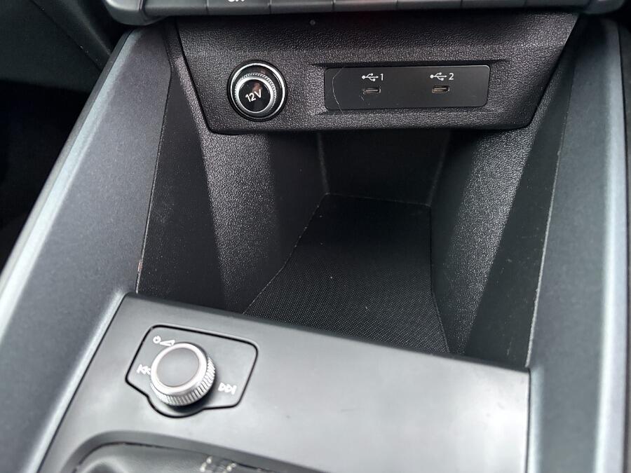 Used Audi A1 2024 for sale - 77016695: Photo 40