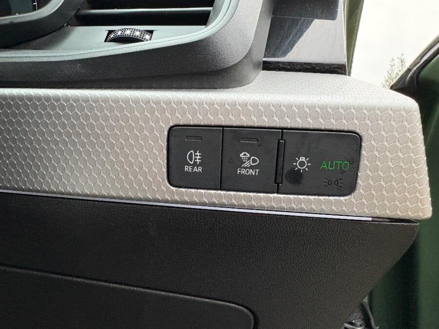 Used Audi A1 2024 for sale - 77016695: Photo 41