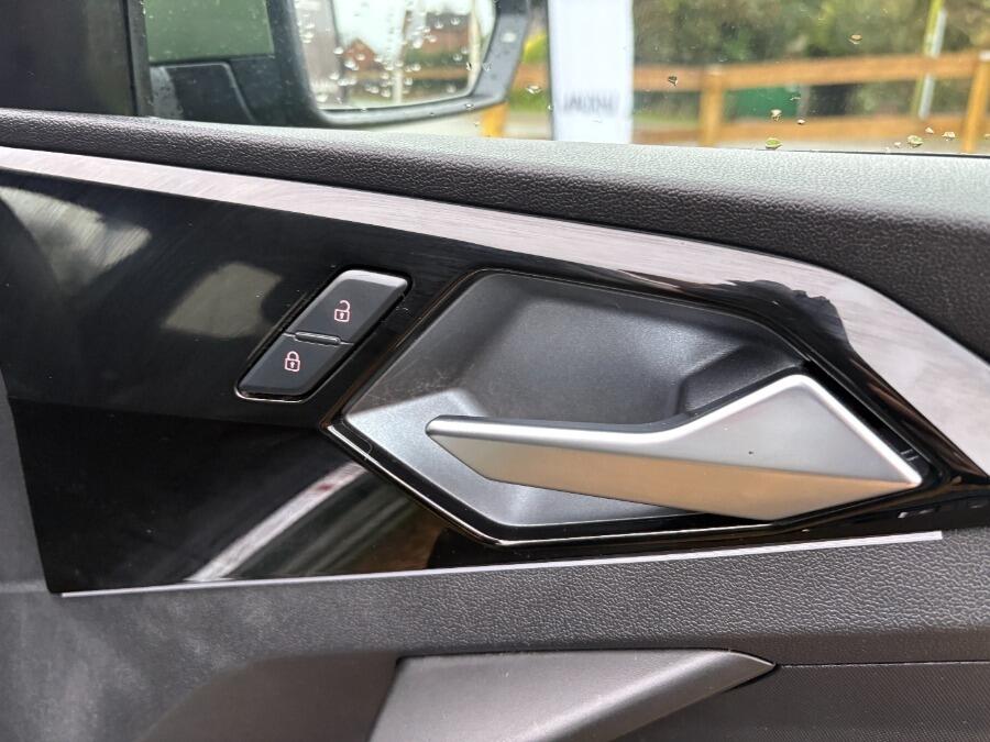 Used Audi A1 2024 for sale - 77016695: Photo 42