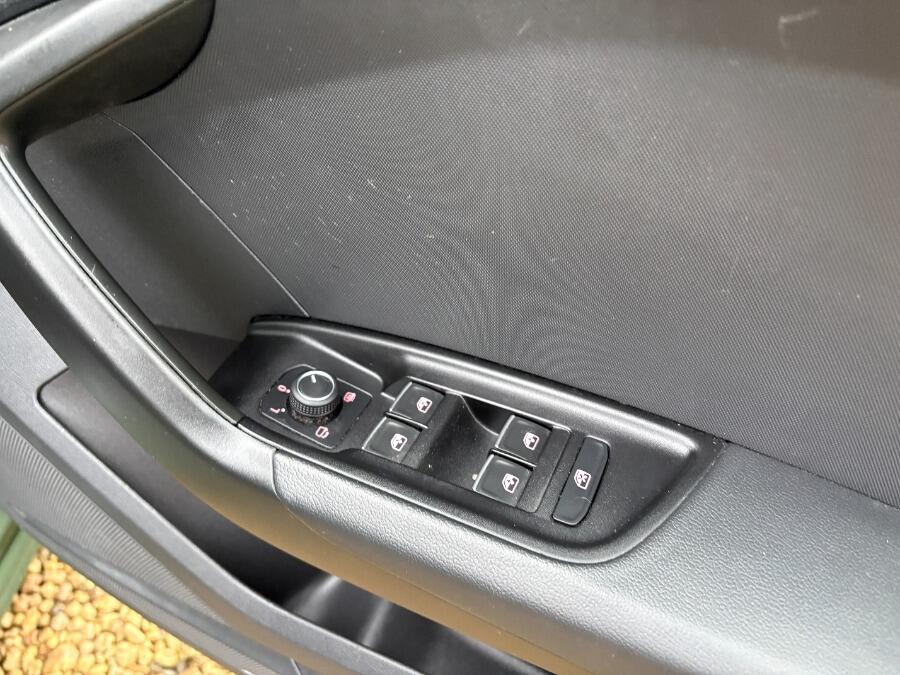 Used Audi A1 2024 for sale - 77016695: Photo 43