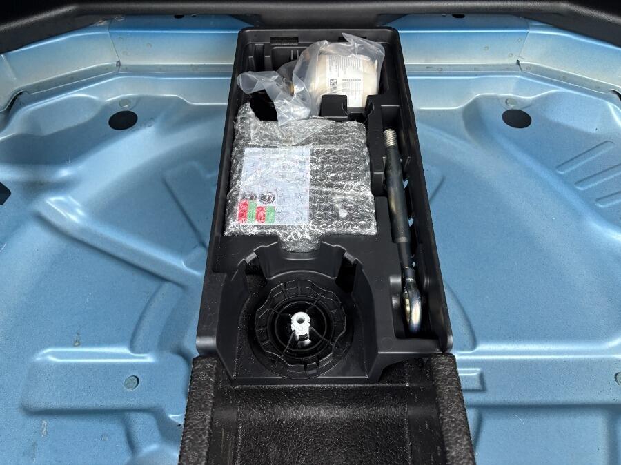 Used Vauxhall Grandland X 2021 for sale - 76584327: Photo 23