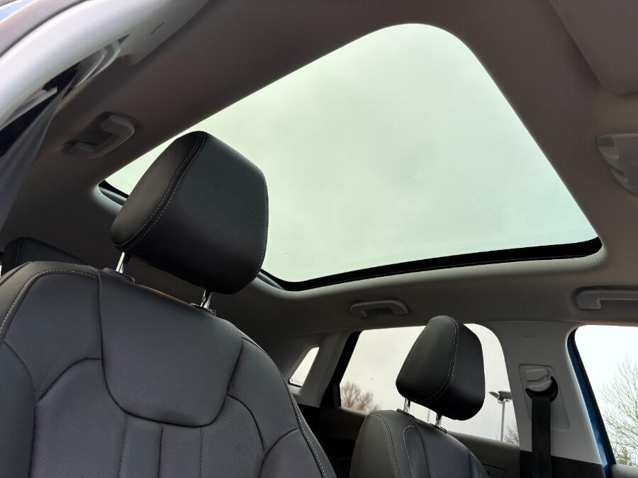 Used Vauxhall Grandland X 2021 for sale - 76584327: Photo 26