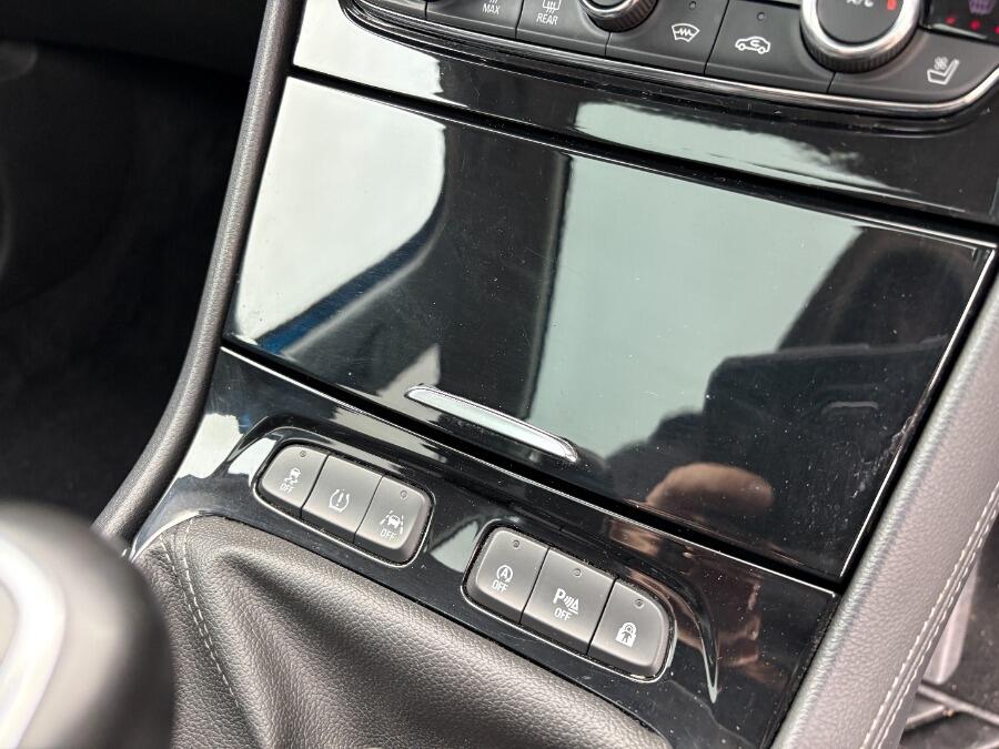 Used Vauxhall Grandland X 2021 for sale - 76584327: Photo 46