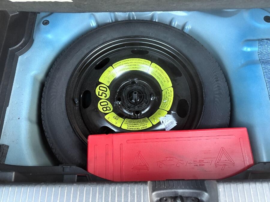 Used Vauxhall Crossland X 2020 for sale - 76765174: Photo 22