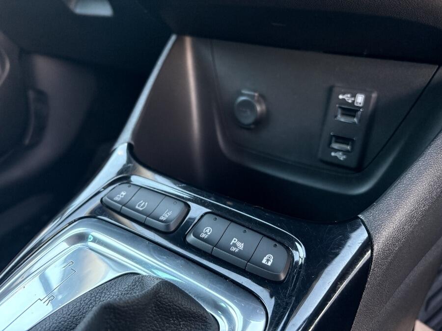 Used Vauxhall Crossland X 2020 for sale - 76765174: Photo 41