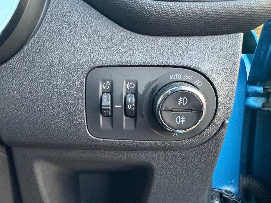 Used Vauxhall Crossland X 2020 for sale - 76765174: Photo 42