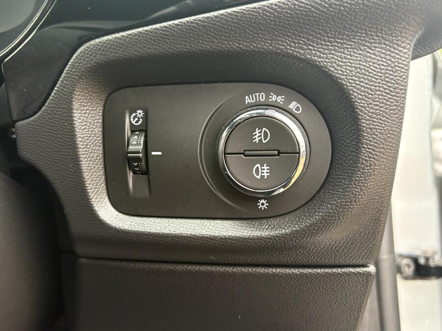 Used Vauxhall Corsa 2024 for sale - 77320496: Photo 46