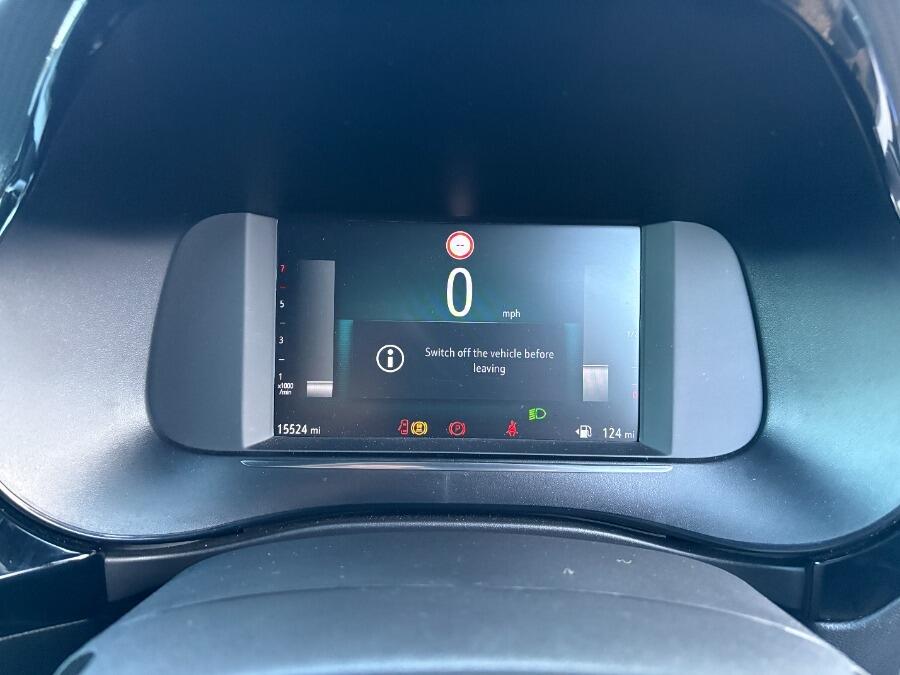 Used Vauxhall Corsa 2024 for sale - 76898933: Photo 34