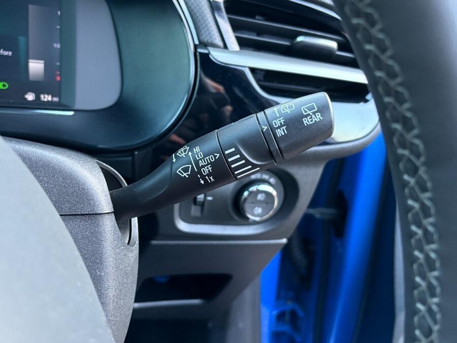 Used Vauxhall Corsa 2024 for sale - 76898933: Photo 38