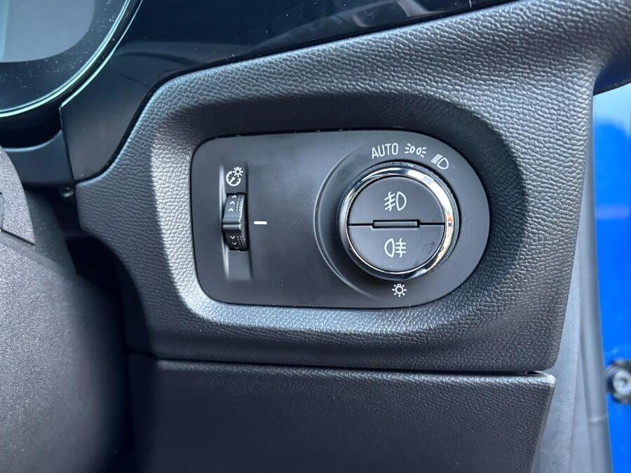 Used Vauxhall Corsa 2024 for sale - 76898933: Photo 46