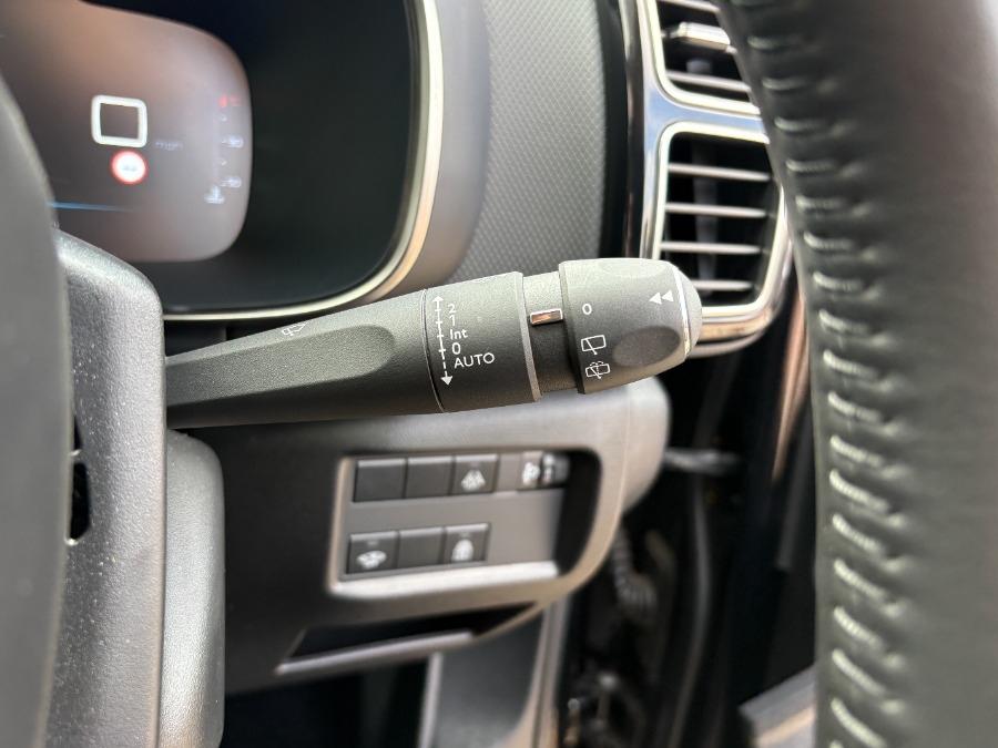 Vehicle 36