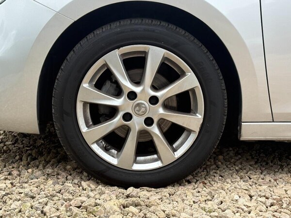 Used Vauxhall Corsa 2022 for sale - 76158766: Photo 10