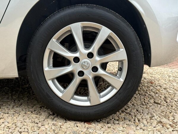 Used Vauxhall Corsa 2022 for sale - 76158766: Photo 14
