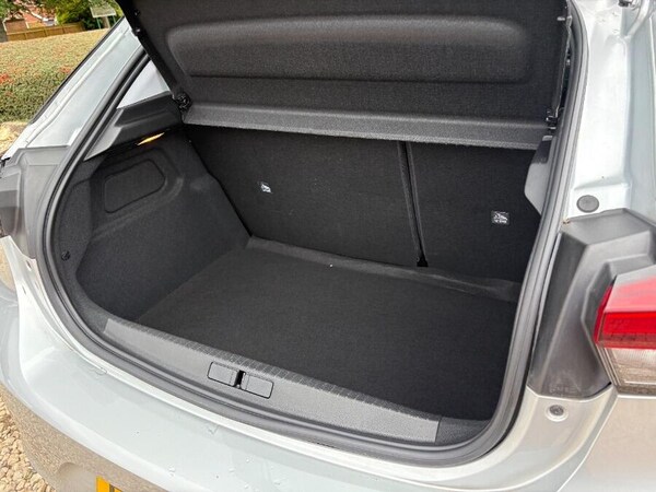 Used Vauxhall Corsa 2022 for sale - 76158766: Photo 18