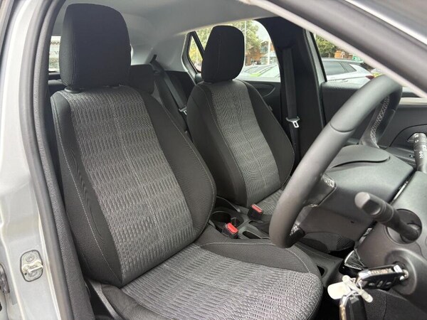 Used Vauxhall Corsa 2022 for sale - 76158766: Photo 20