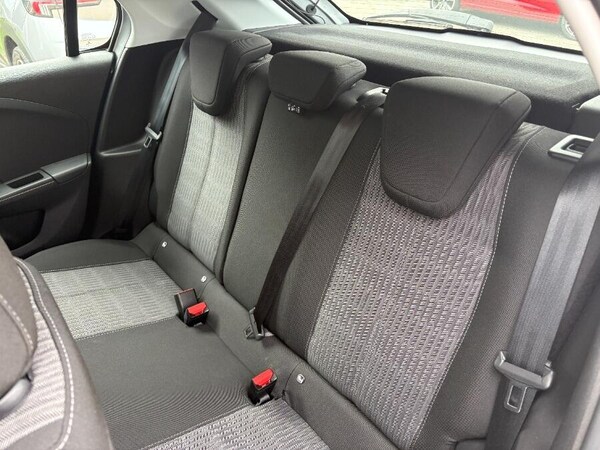 Used Vauxhall Corsa 2022 for sale - 76158766: Photo 25