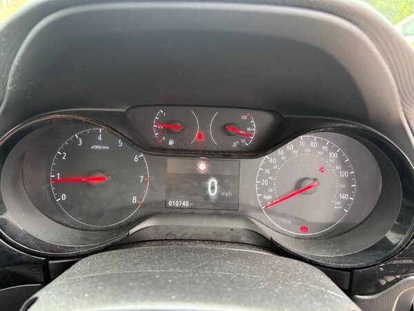 Used Vauxhall Corsa 2022 for sale - 76158766: Photo 29