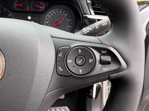 Used Vauxhall Corsa 2022 for sale - 76158766: Photo 32