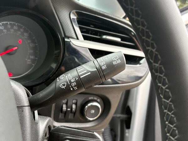 Used Vauxhall Corsa 2022 for sale - 76158766: Photo 33